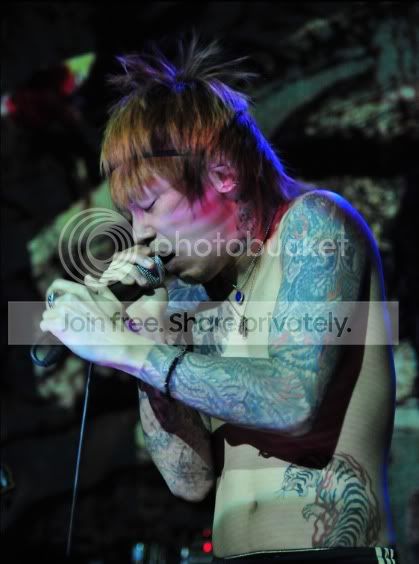 Photobucket