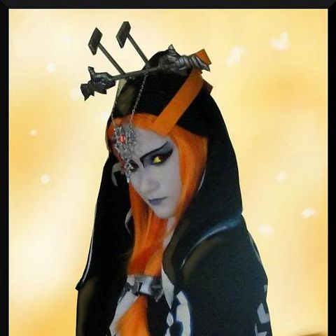 Ahsoka Tano Photo By Sudd69 Photobucket