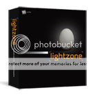 http://i130.photobucket.com/albums/p255/files1010/lightzone.png