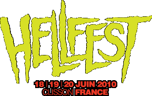 Hellfestlogo.gif