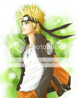 http://i130.photobucket.com/albums/p259/blackheart-1313/Naruto/naruto.jpg