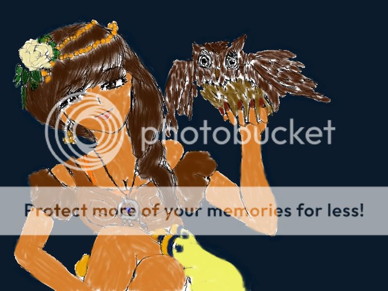 User Image