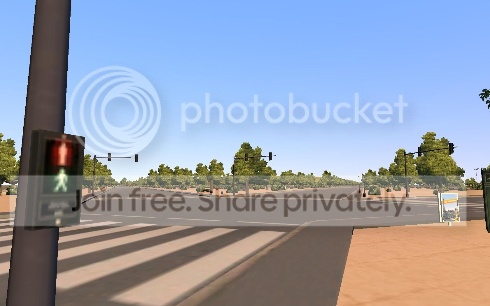 cxl_screenshot_northwoods_10.jpg