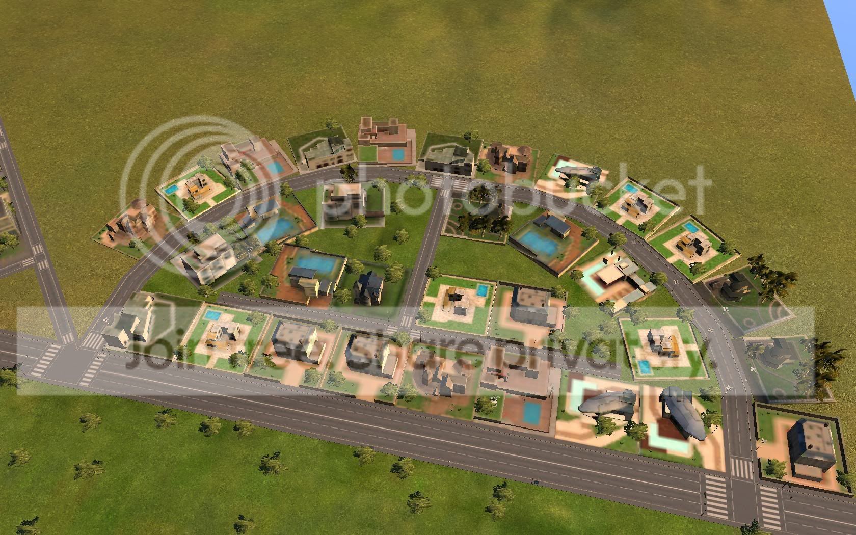 cxl_screenshot_northwoods_11.jpg