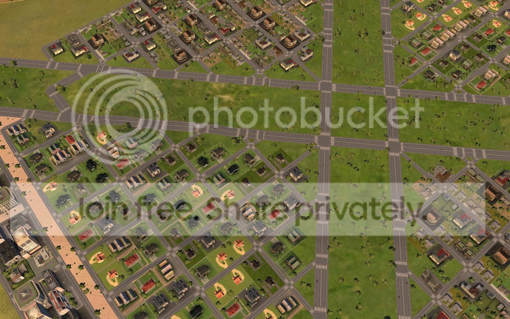 cxl_screenshot_northwoods_12.jpg