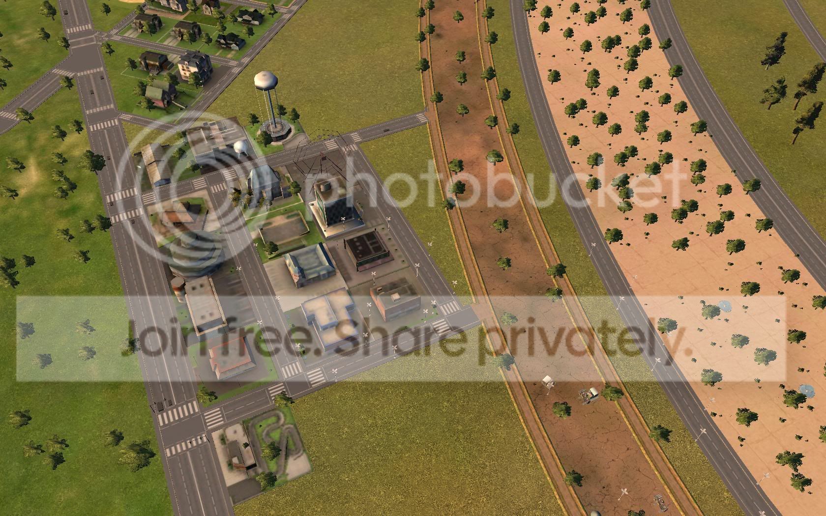 cxl_screenshot_northwoods_13.jpg