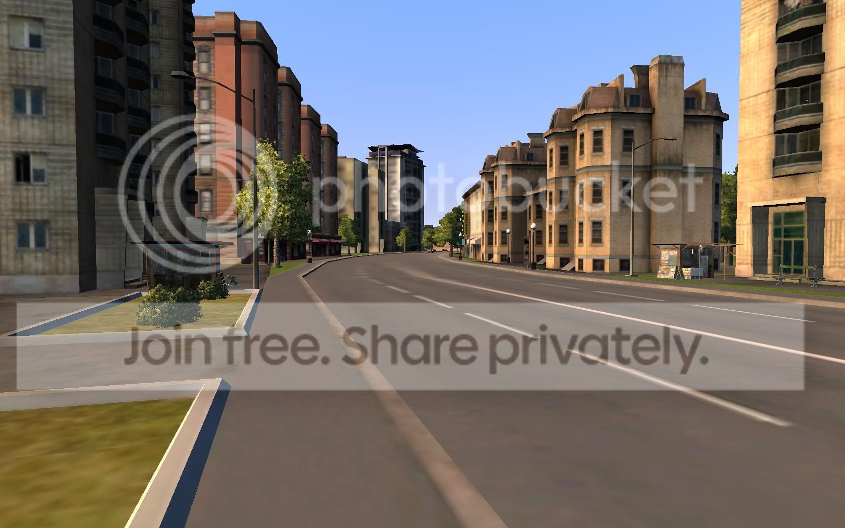 cxl_screenshot_northwoods_15.jpg