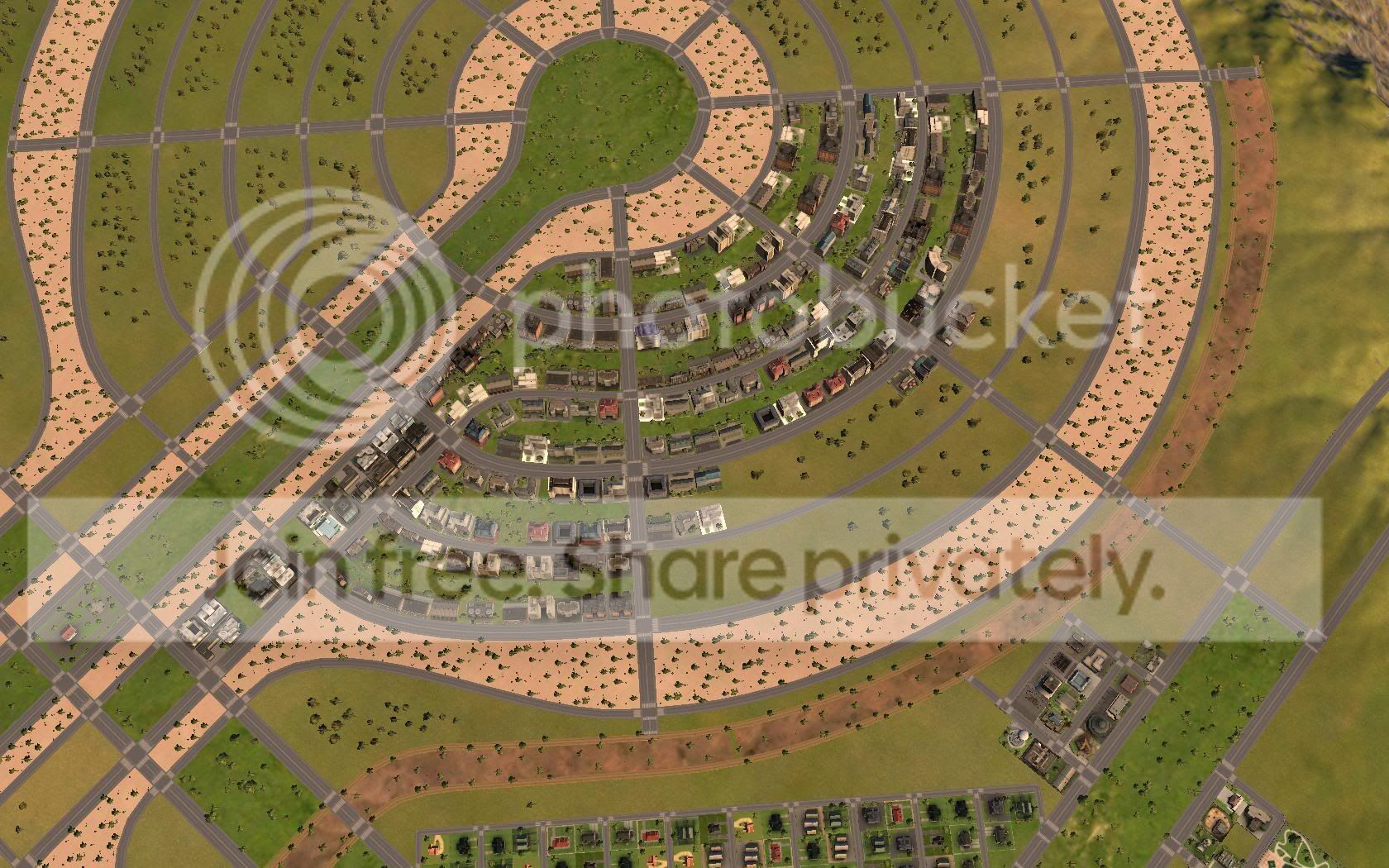 cxl_screenshot_northwoods_16.jpg