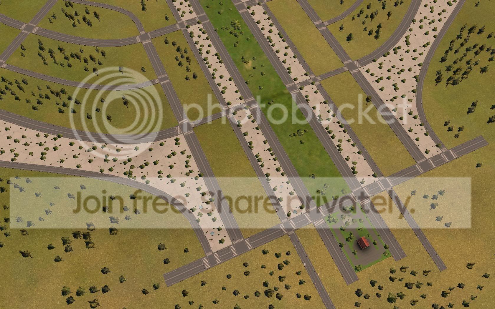 cxl_screenshot_northwoods_2.jpg