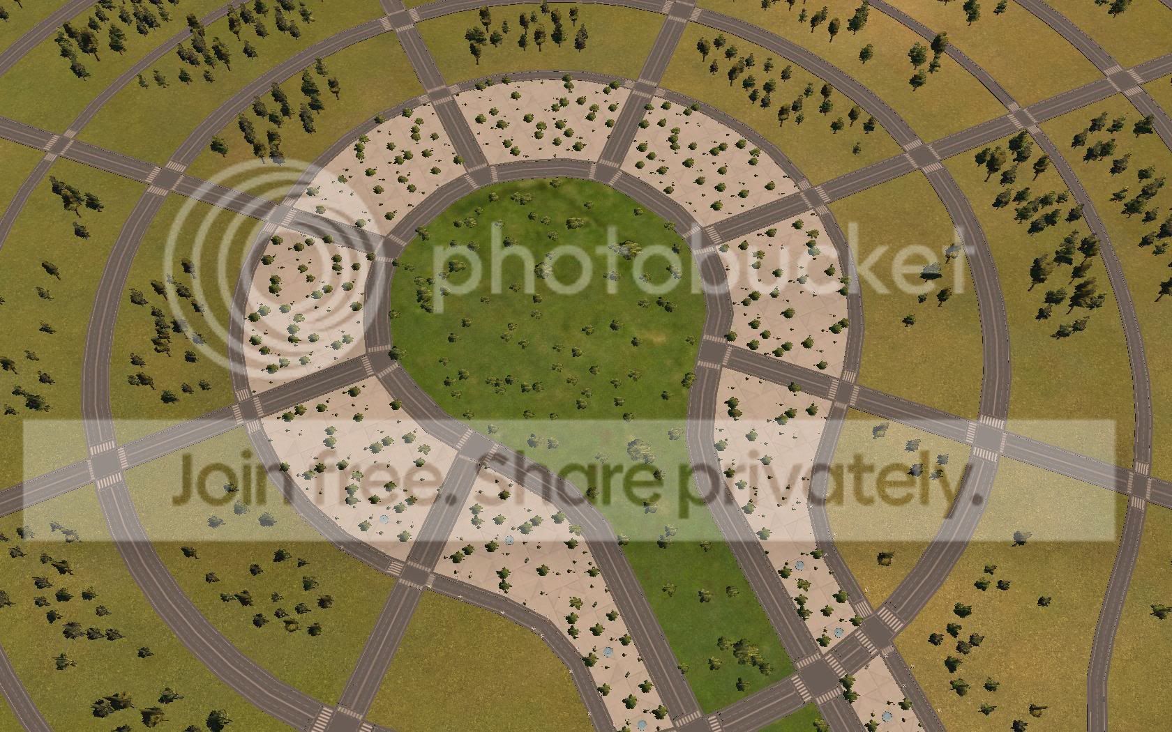 cxl_screenshot_northwoods_3.jpg