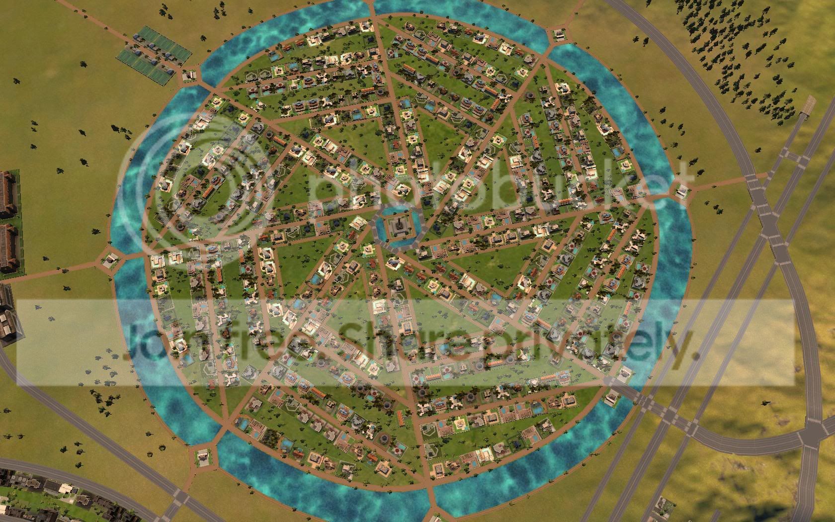 cxl_screenshot_northwoods_39.jpg