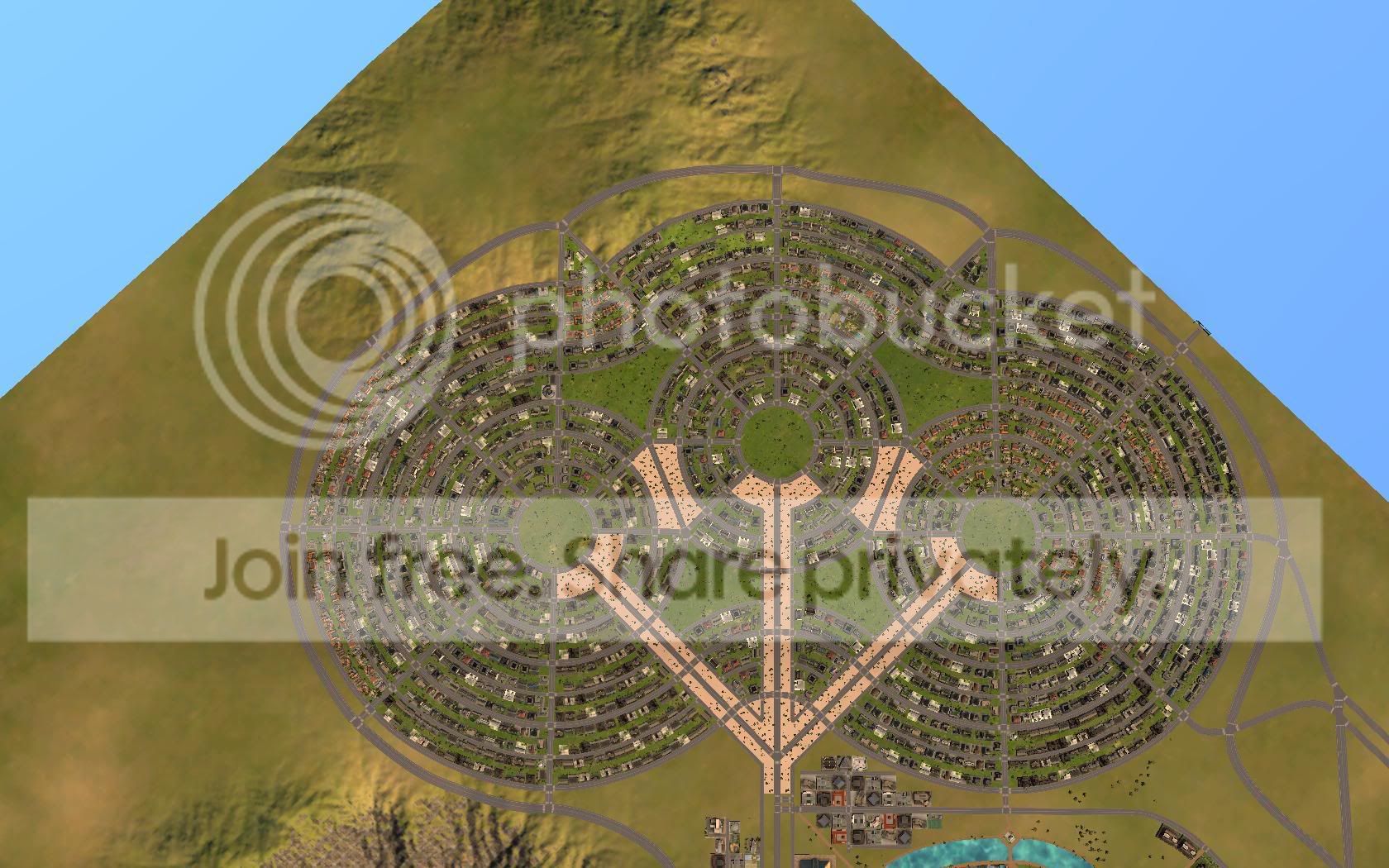 cxl_screenshot_northwoods_42.jpg