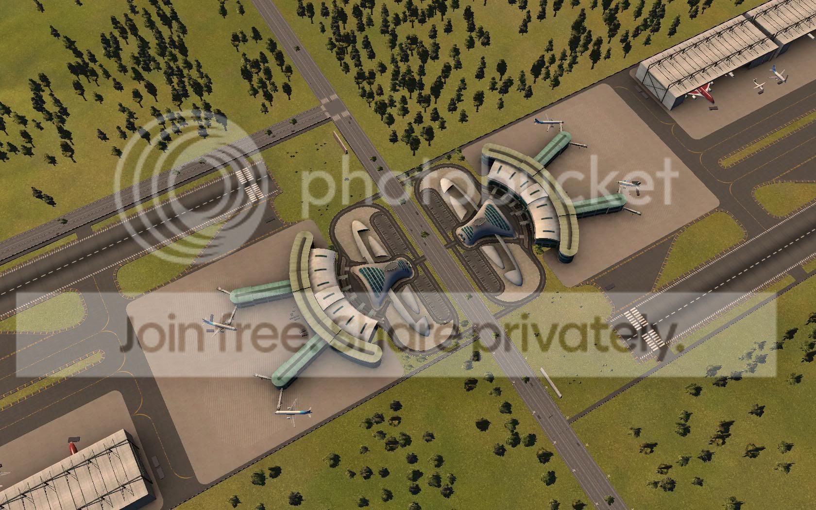 cxl_screenshot_northwoods_44.jpg