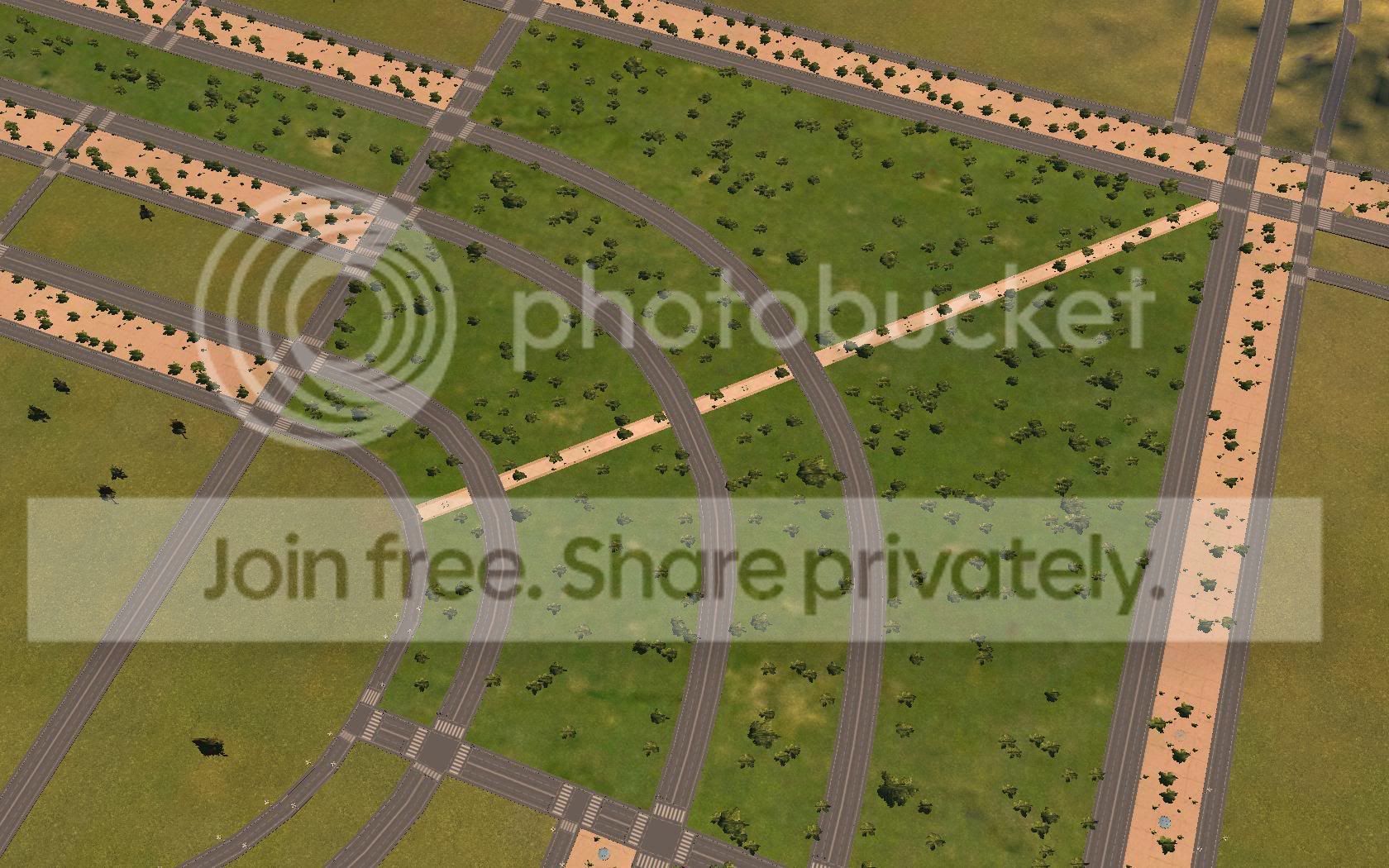 cxl_screenshot_northwoods_5.jpg