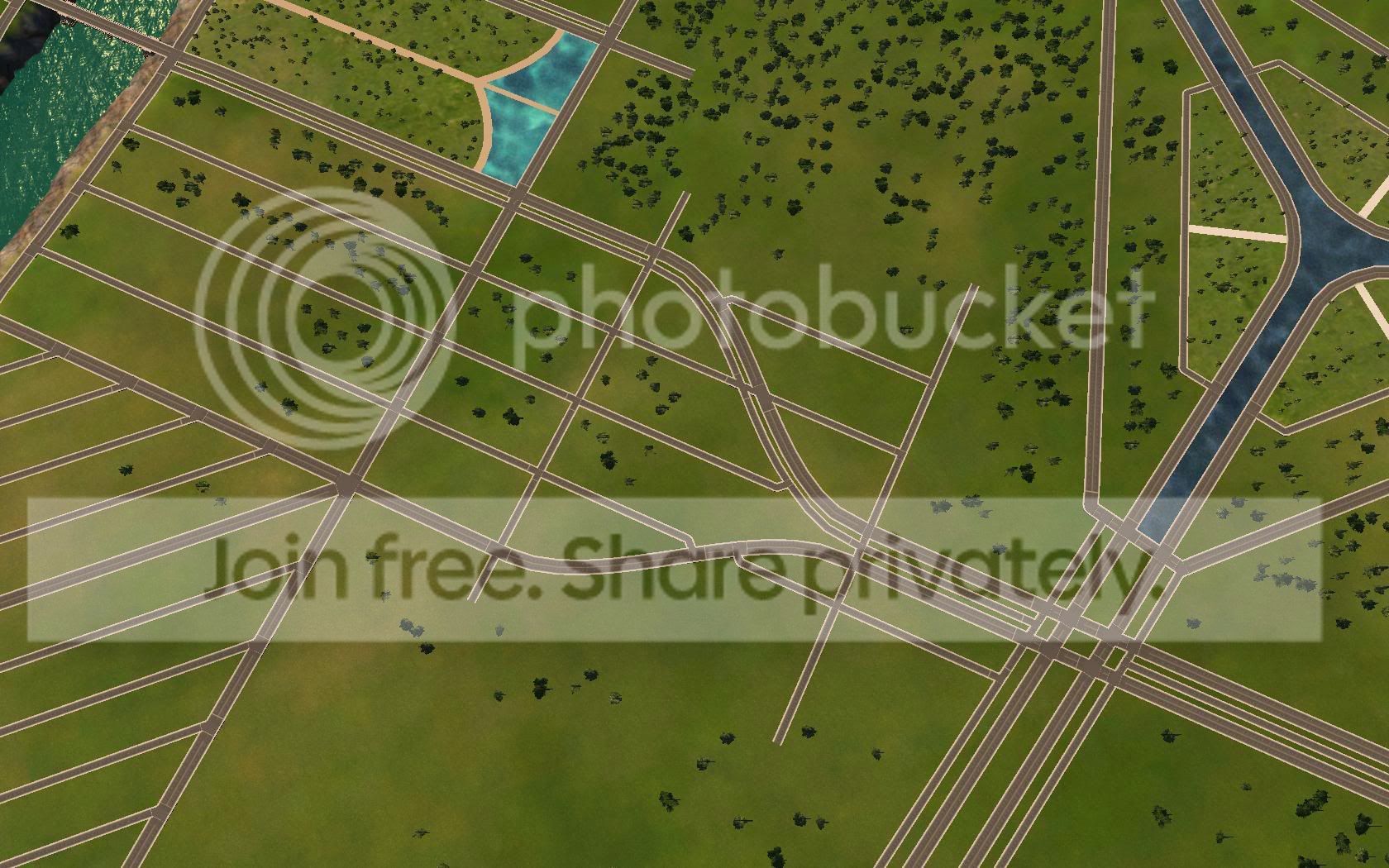 cxl_screenshot_rosenkilde_01.jpg