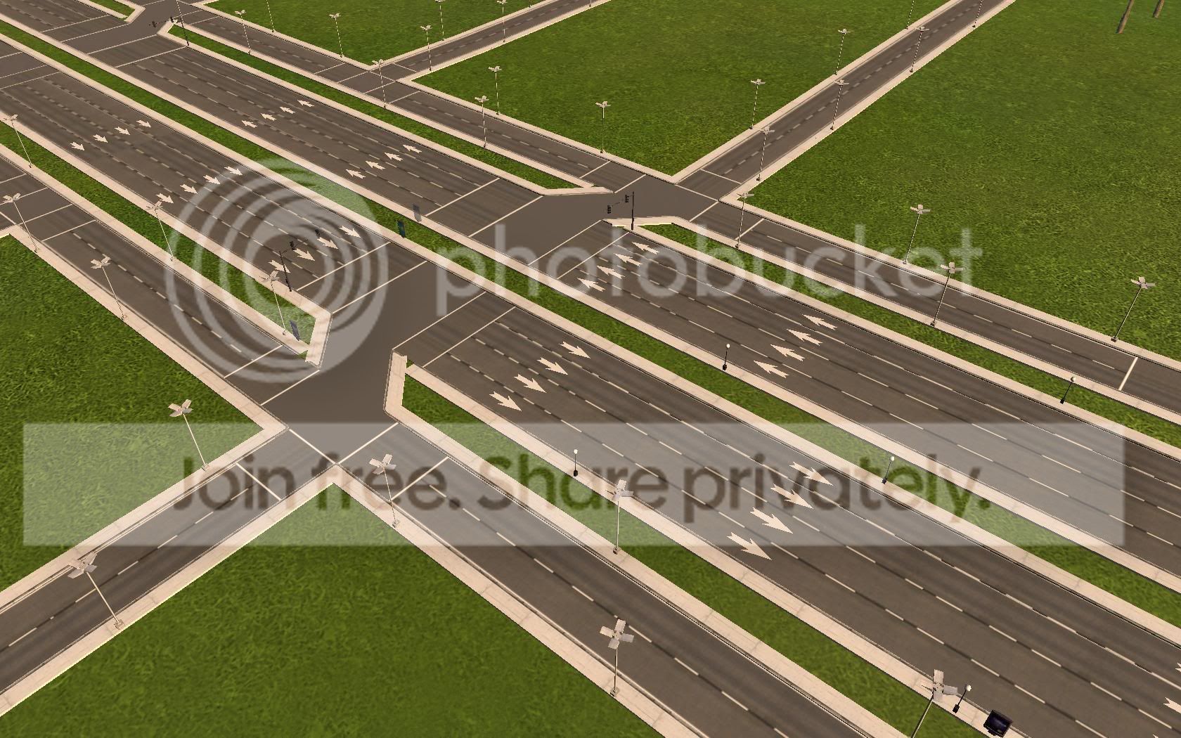 cxl_screenshot_rosenkilde_5.jpg