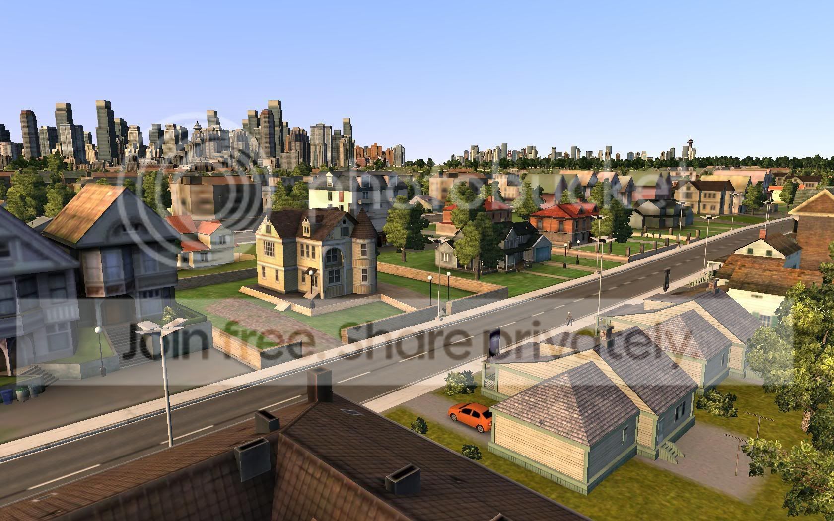 cxl_screenshot_rosenkilde_7.jpg