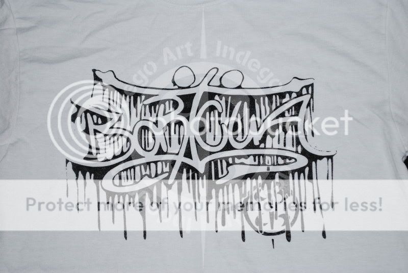 Coqui Graffiti Boricua Puerto Rico Latino T Shirt  