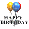 th_emoticon-Happy-birthday-2