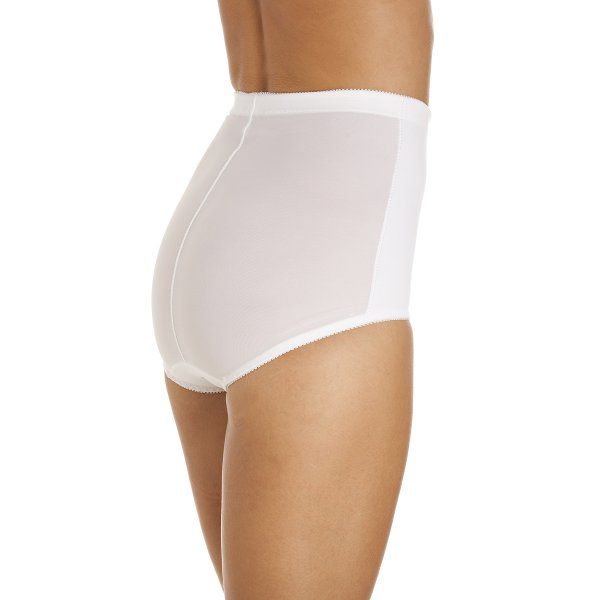 medium control knickers