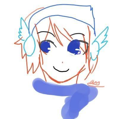 User Image