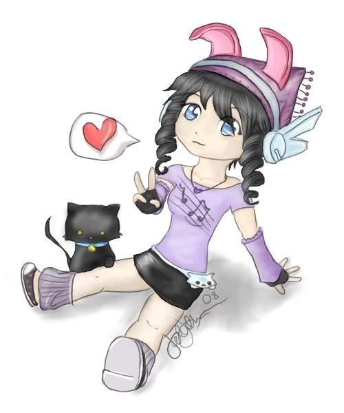 User Image