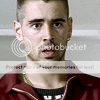 http://i130.photobucket.com/albums/p264/scarletticons/Colin%20Farrell/Image10.png