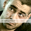 http://i130.photobucket.com/albums/p264/scarletticons/Colin%20Farrell/Image25.png