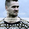 http://i130.photobucket.com/albums/p264/scarletticons/Colin%20Farrell/Image33.png