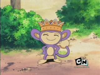 [PokeCommunity.com] (~)-The Aipom & Ambipom Fanclub!-(~)