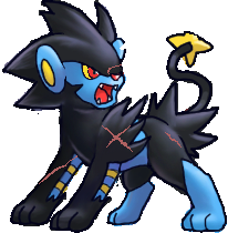 [PokeCommunity.com] Pokémon Mystery Dungeon: Search for the Sky Legend