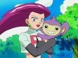 [PokeCommunity.com] (~)-The Aipom & Ambipom Fanclub!-(~)