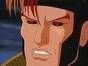 [PokeCommunity.com] X-Men Evolution