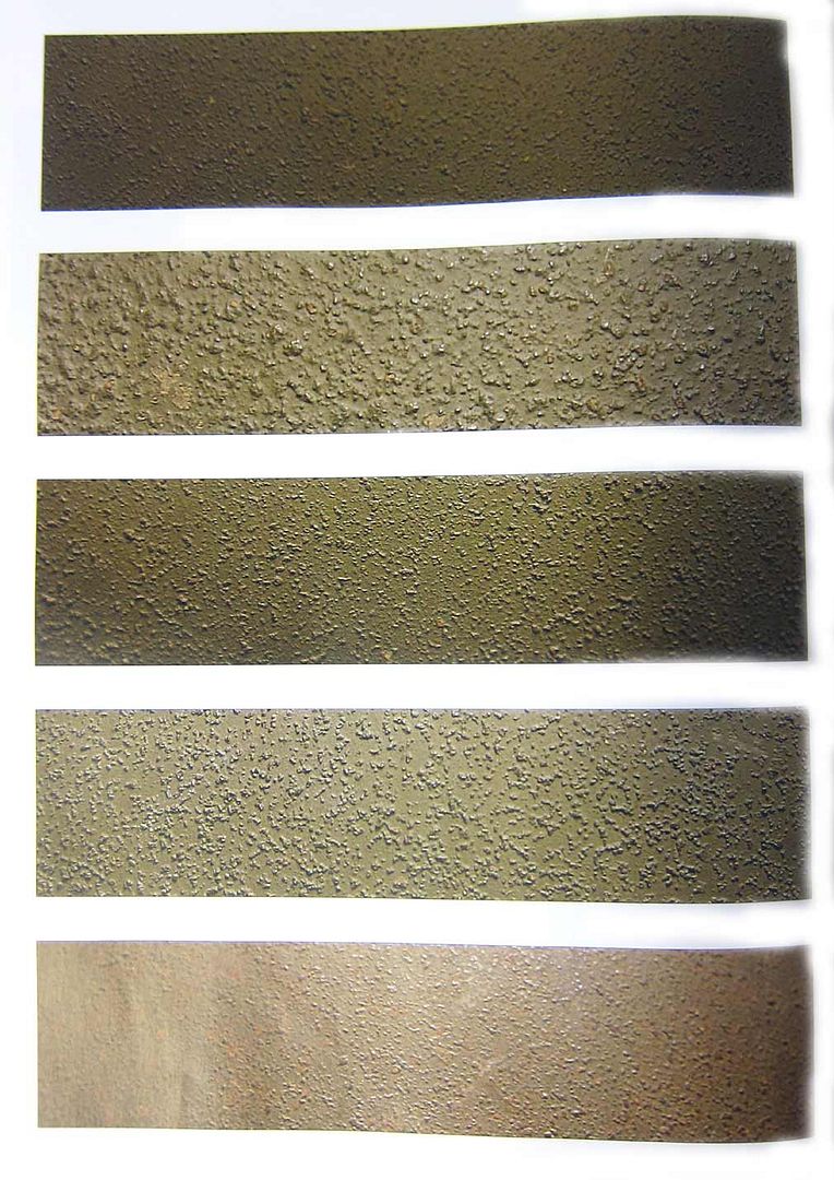Camouflage WWII US Helmet Cork WW2 M1 Texture Grains Dust USA Army M2 M1C U.S