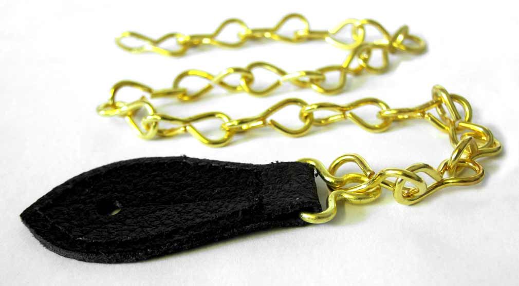 Marvel con gomma da cancellare pensierino 4 confezioni set di 16 matite con motivo tratto da Avengers Marvel con gomma da cancellare pensierino 4 confezioni set di 16 matite con motivo tratto da Avengers