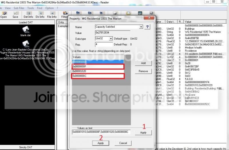 MarionHousetutorialstep7-1.jpg