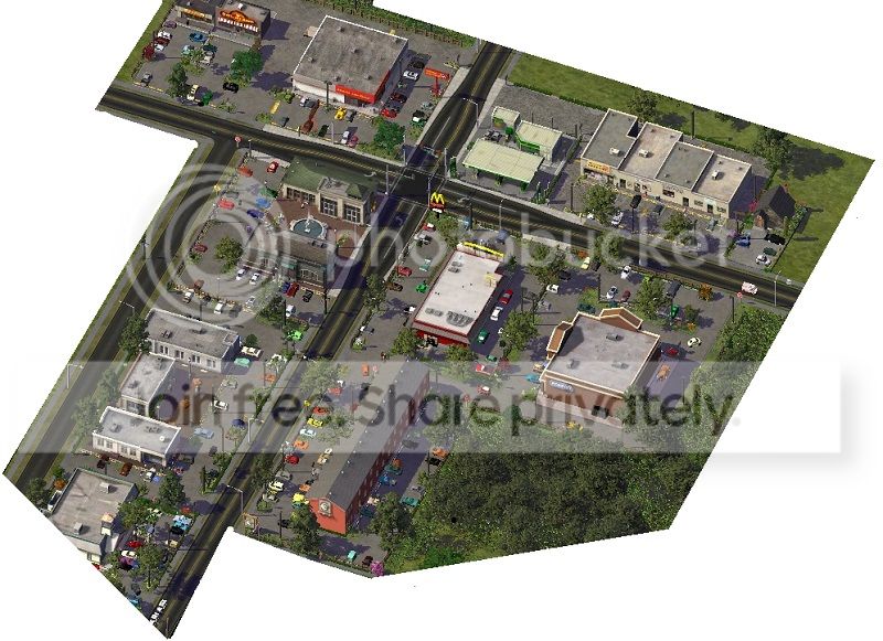 shoppingplaza.jpg