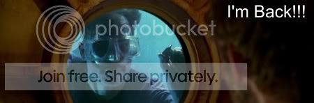 Patchyasplode.jpg