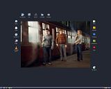 th_Desktop-May2007.jpg