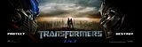 th_transformers_8.jpg