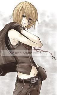 http://i130.photobucket.com/albums/p268/prettykitty39/Death%20Note/mello.jpg