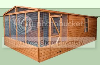 pic_cathouse.jpg