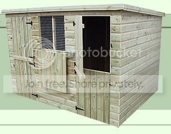 pic_home.jpg