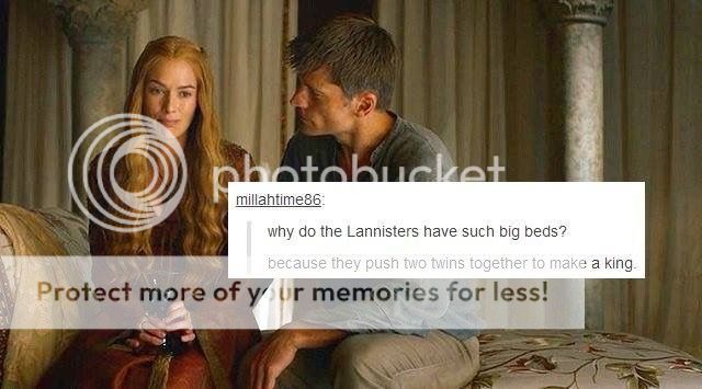 photo 0C16169D-963A-4248-98A9-99C25A1B2E1C.jpg