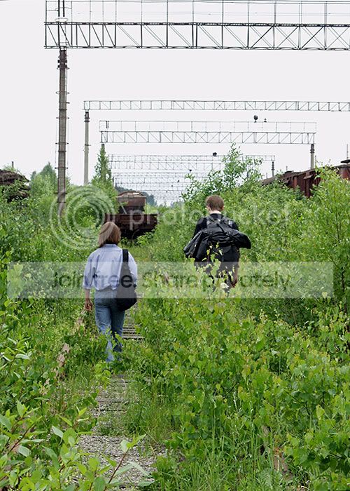 Photo Sharing and Video Hosting at Photobucket