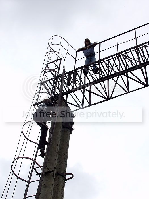 Photo Sharing and Video Hosting at Photobucket