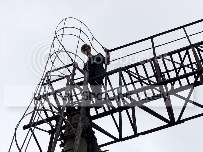 Photo Sharing and Video Hosting at Photobucket