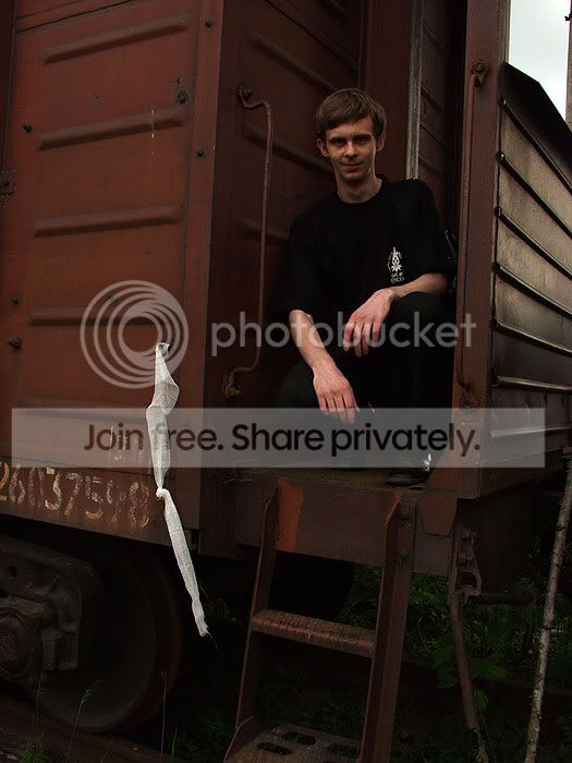 Photo Sharing and Video Hosting at Photobucket