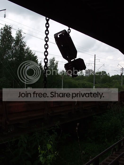 Photo Sharing and Video Hosting at Photobucket