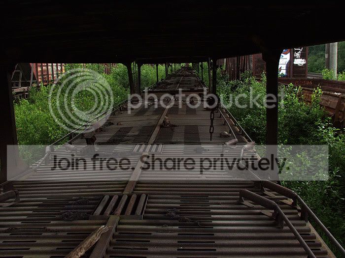 Photo Sharing and Video Hosting at Photobucket